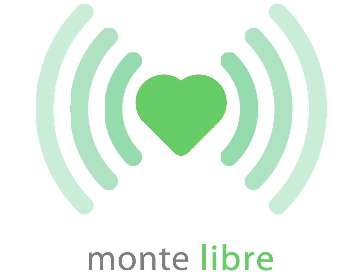 MonteLibre